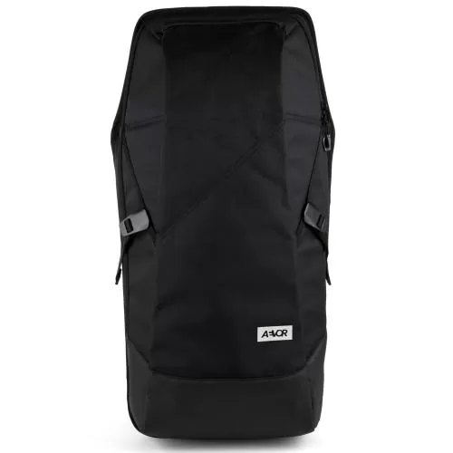 Aevor Daypack Rucksack - proof black