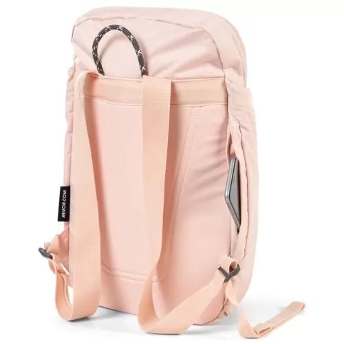 Aevor Lightpack Backpack - cherry blossom
