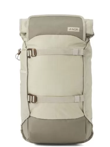 Aevor Trip Pack Backpack - diamond scorpion