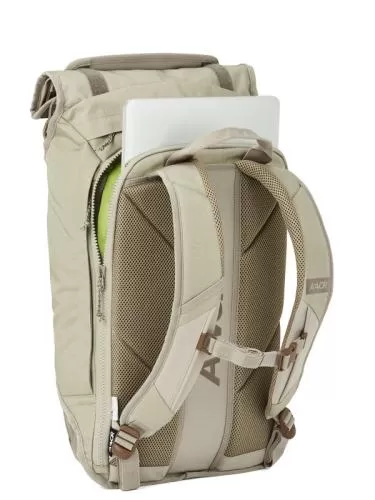 Aevor Trip Pack Backpack - diamond scorpion