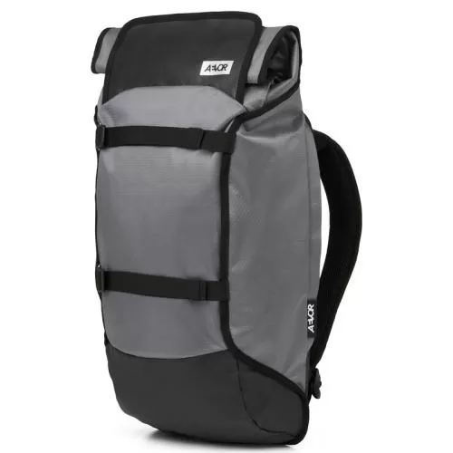 Aevor Trip Pack Backpack - proof sundown