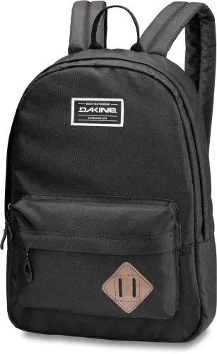 Dakine 365 Mini 12L Backpack - Blalck