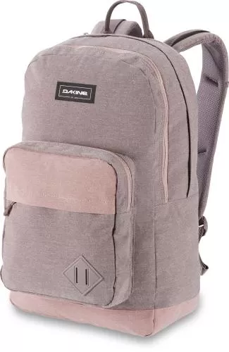 Dakine 365 Pack DLX 27L Backpack - Sparrow