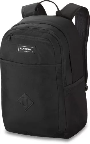 Dakine ESSENTIALS PACK 26L Backpack - Black