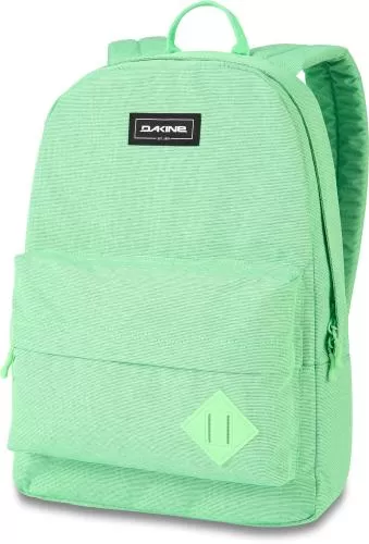 Dakine 365 Pack 21L Backpack - Dusty Mint