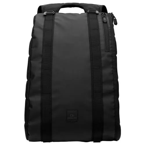 Douchebags The Base 15L Rucksack - Black Out