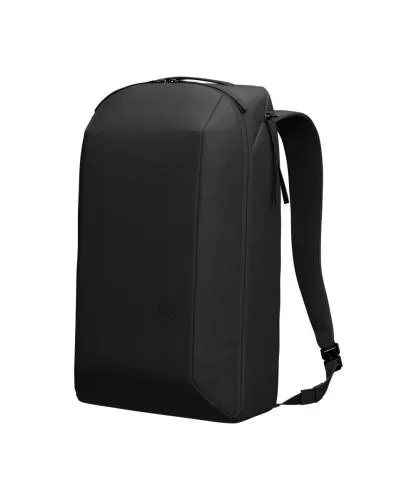 Douchebags Freya Backpack 16L - Black Out