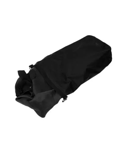 Douchebags Essential Drybag 26L - Black Out