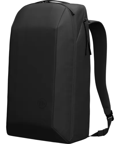 Douchebags Freya Backpack 22L - Black Out