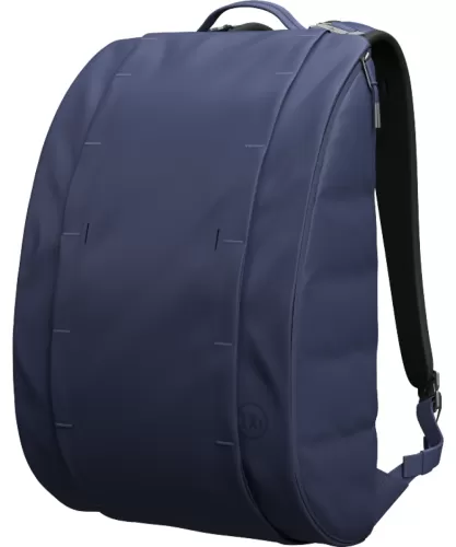 Douchebags Hugger Base Backpack 15L - Blue Hour