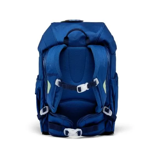 Ergobag Mini School Backpack WaldmonstBär
