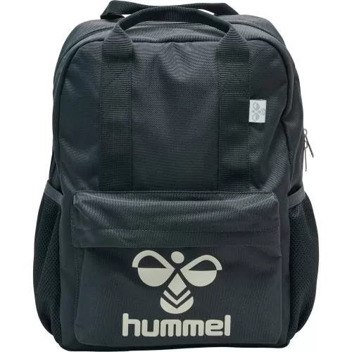 Hummel Hmljazz Back Pack - asphalt