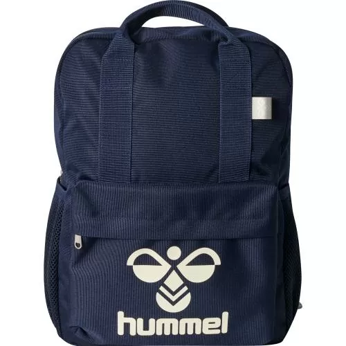 Hummel Hmljazz Back Pack - black iris