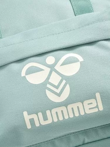 Hummel Hmljazz Backpack Mini - blue surf