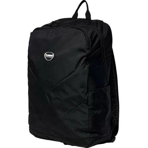 Hummel Hmllgc Backpack - black