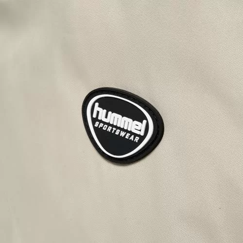 Hummel Hmllgc Backpack - pumice stone