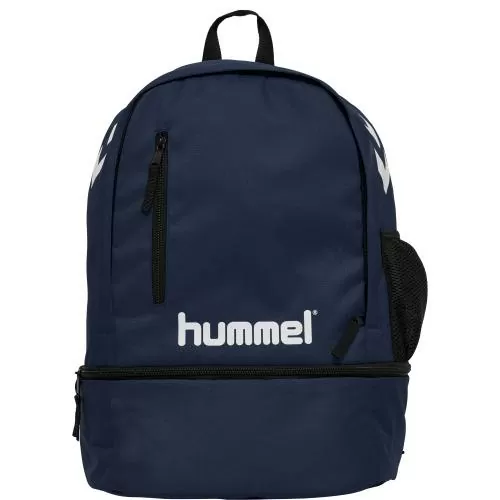 Hummel Hmlpromo Back Pack - marine