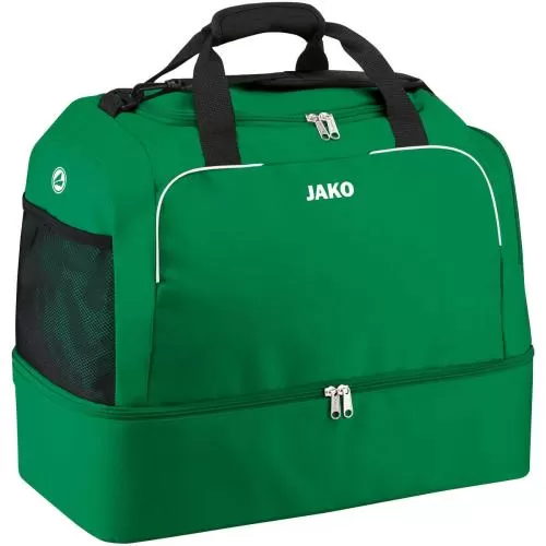 JAKO Sport Bag Classico