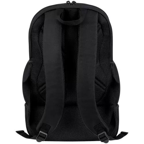 Jako Backpack Challenge - black melange