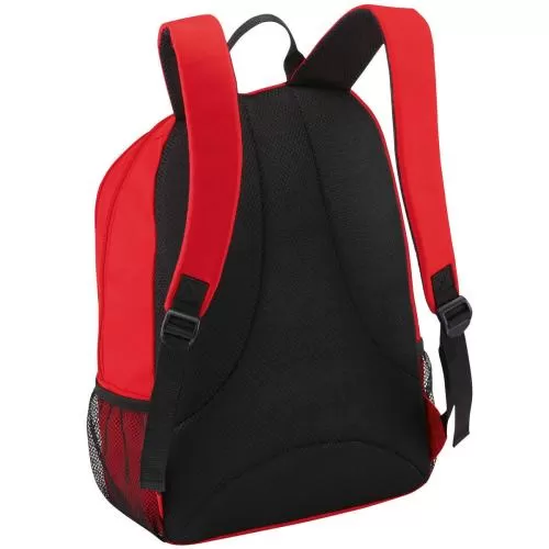 Jako Backpack Classico - red