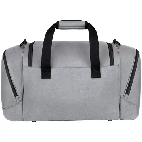 Jako Sports Bag Challenge - light grey melange
