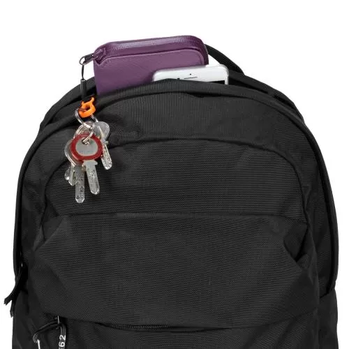 Mammut Xeron 20 Urban Backpack - Black