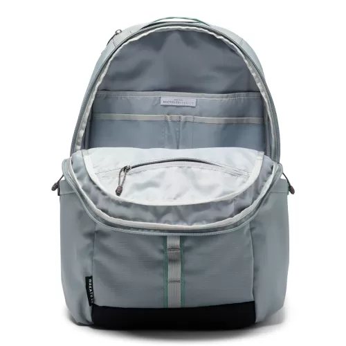 Mountain Hardwear Women Wakatu Backpack - Plumas Grey 050