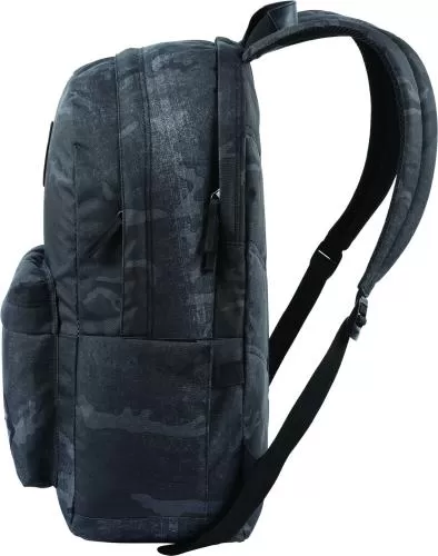 NITRO Backpack Urban Plus - Forged Camo