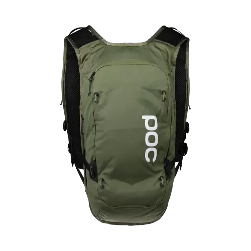 POC Column VPD Backpack - 13l Epidote Green