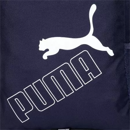 Puma Phase Rucksack II - Peacoat