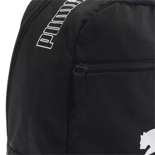 Puma Phase Backpack II - Puma Black