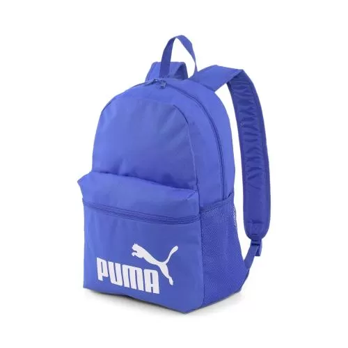 Puma Phase Backpack - royal sapphire