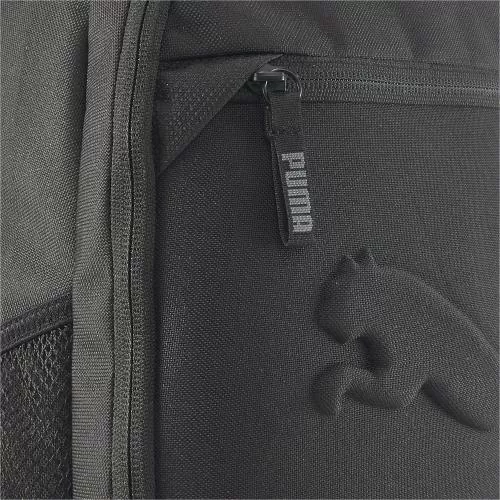 Puma Buzz Backpack - black