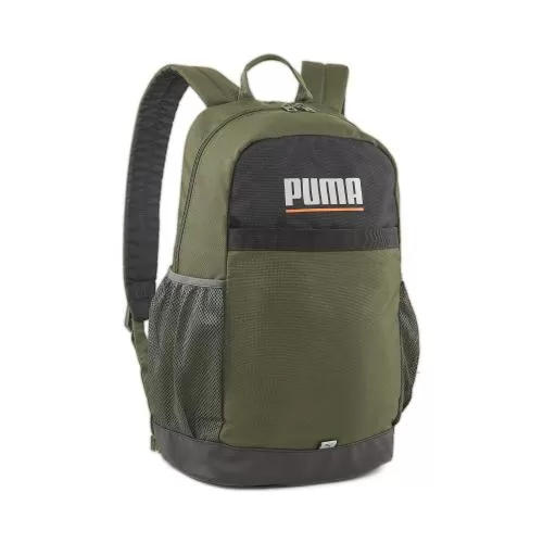 Puma Plus Backpack - myrtle