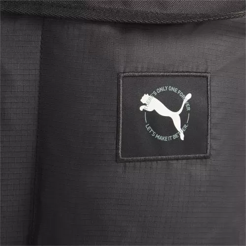 Puma Better Backpack - puma black