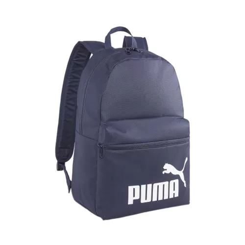 Puma Phase Backpack - puma navy