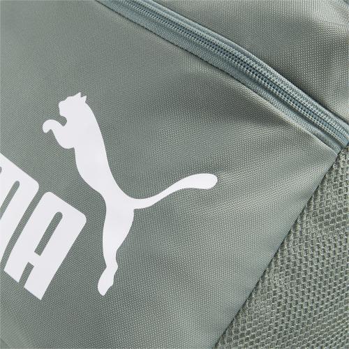 Puma Phase Backpack - eucalyptus buy online