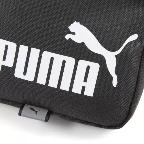 Puma Phase Portable - puma black
