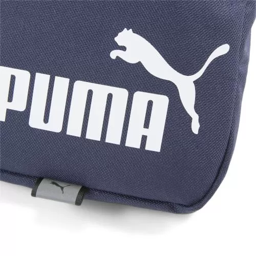 Puma Phase Portable - puma navy