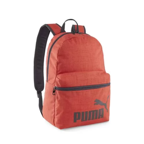 Puma Phase Backpack III - electric blush