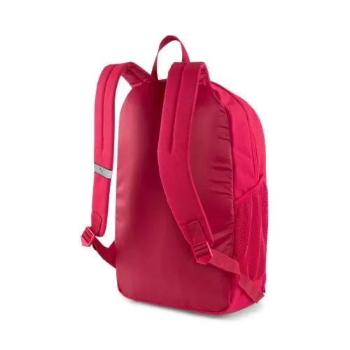Puma Buzz Backpack - Persian Red