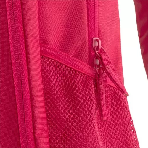 Puma Buzz Backpack - Persian Red