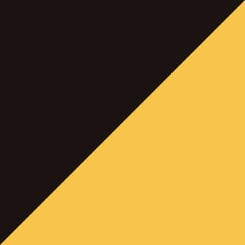Puma Phase Rucksack - Mineral Yellow-Puma Black