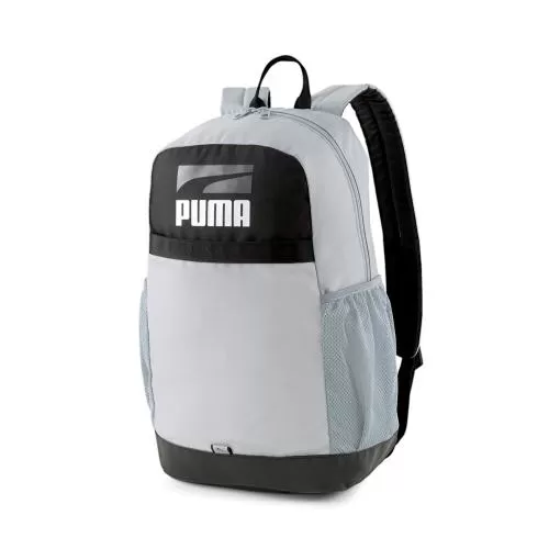 Puma Plus Rucksack II - Quarry
