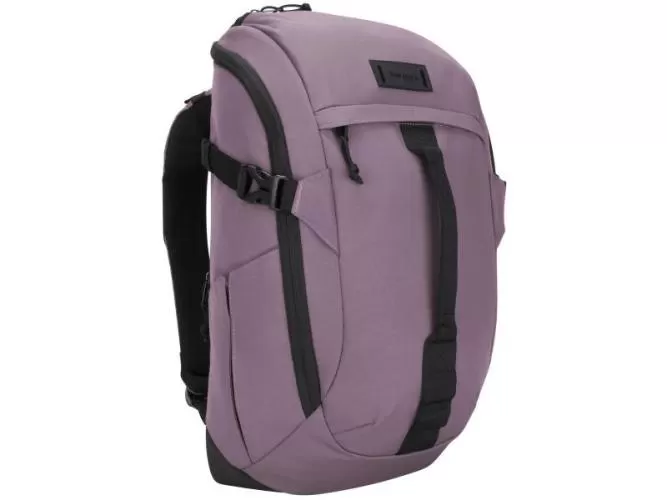 Targus Backpack Sol-Lite Purple 14