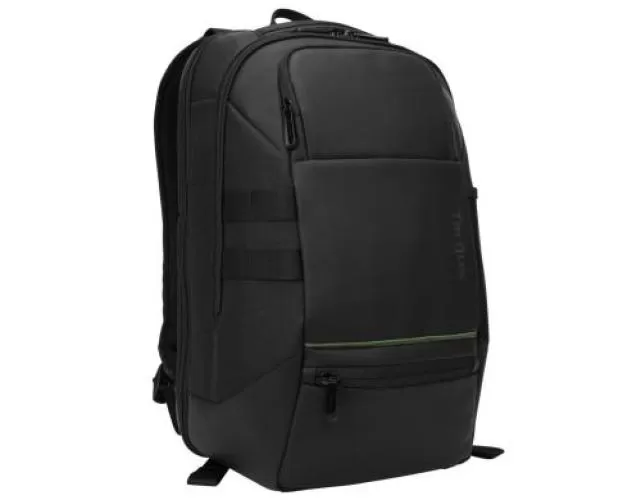 Targus Notebook Backpack EcoSmart 14"