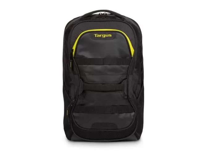 Targus Notebook Backpack Fitness 15.6