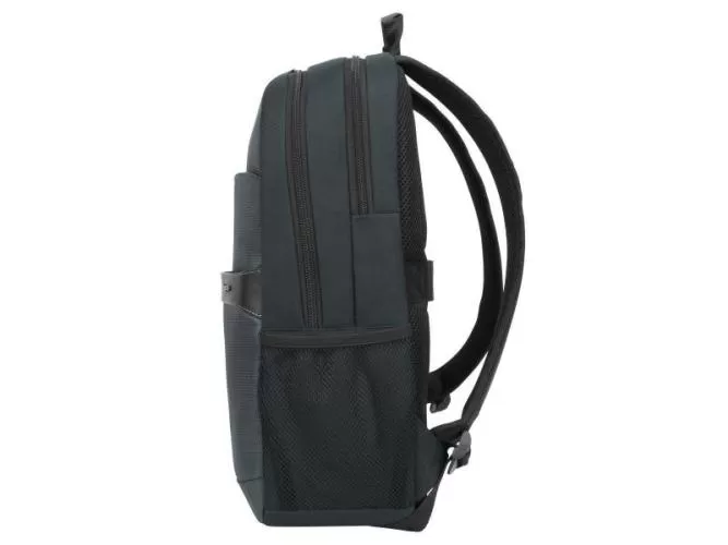 Targus Notebook Backpack Geolite Advanced 15.6