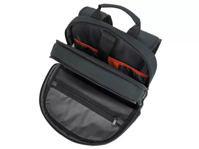 Targus Notebook Backpack Geolite Advanced 15.6
