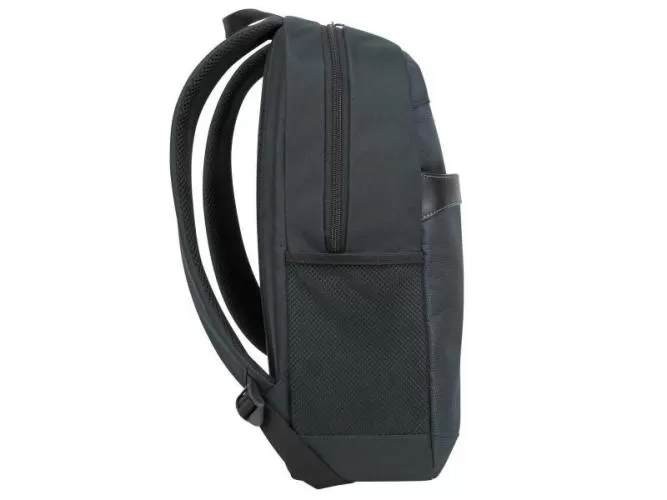 Targus Notebook Backpack Geolite Plus 15.6
